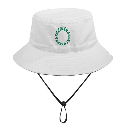 SKCOLEBAG Bucket Hat