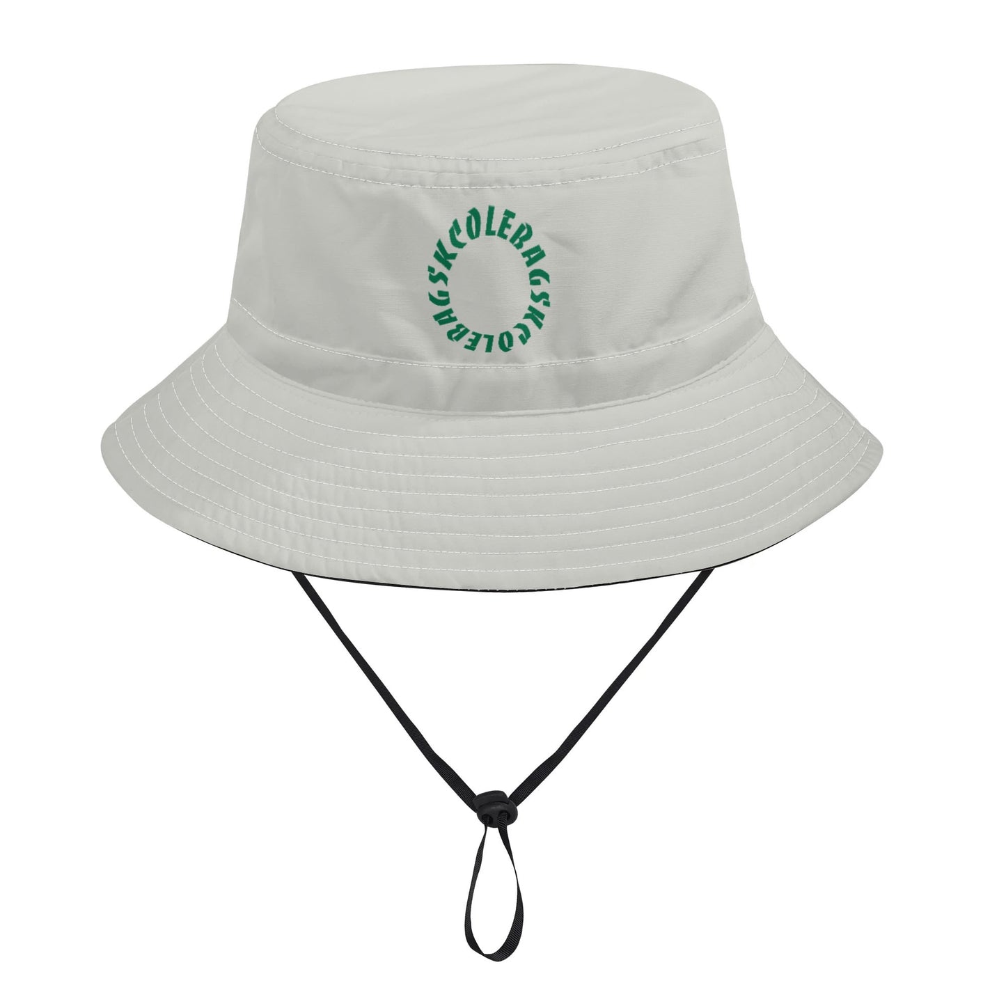 SKCOLEBAG Bucket Hat