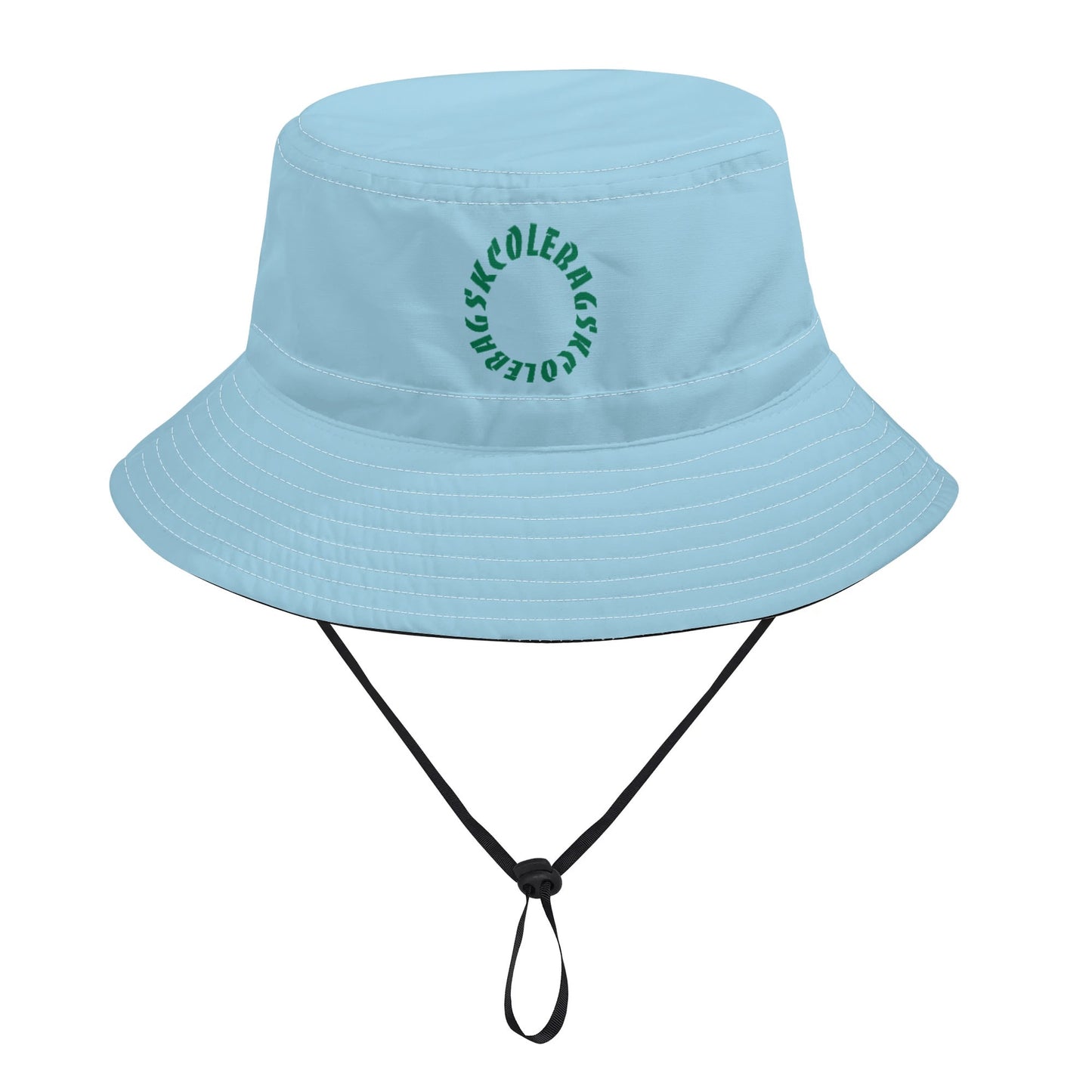 SKCOLEBAG Bucket Hat