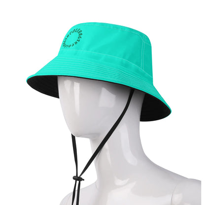 SKCOLEBAG Bucket Hat