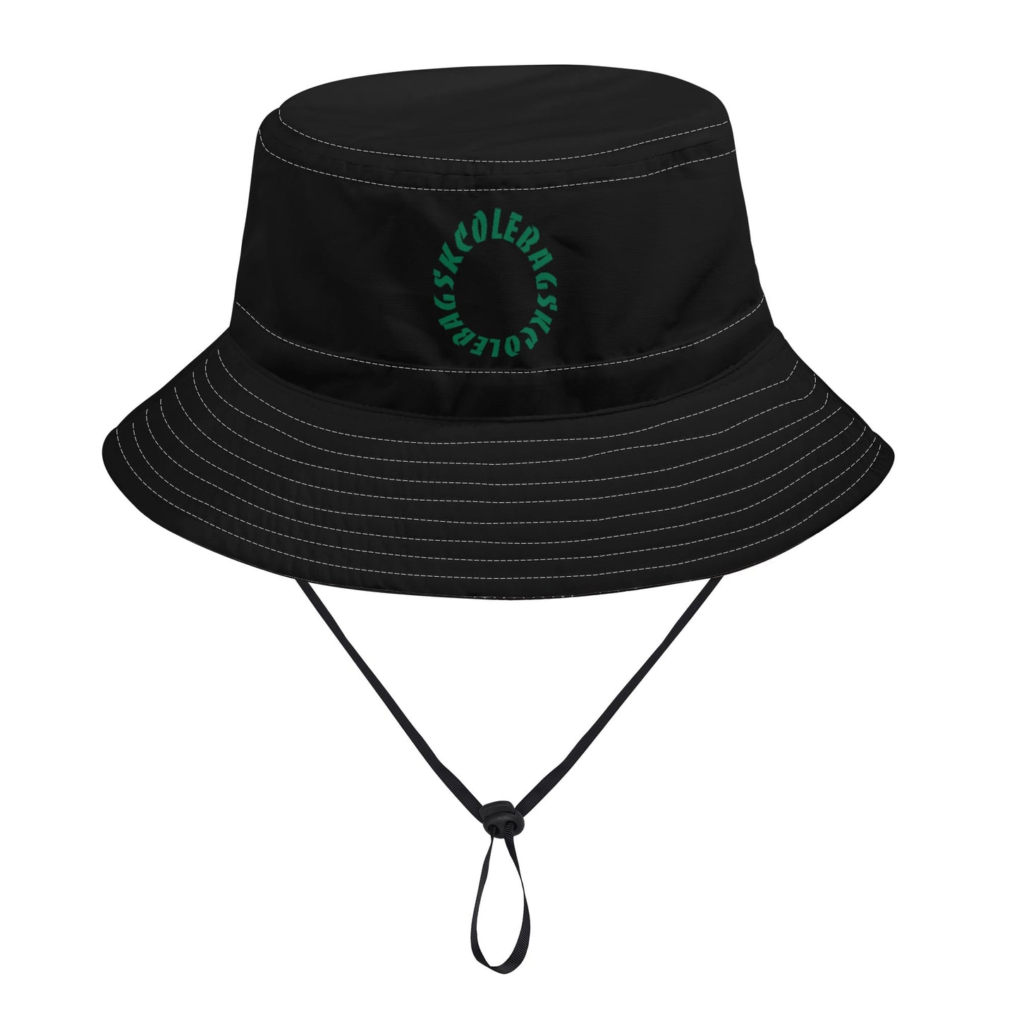 SKCOLEBAG Bucket Hat