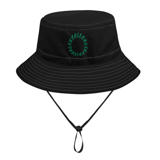 SKCOLEBAG Bucket Hat