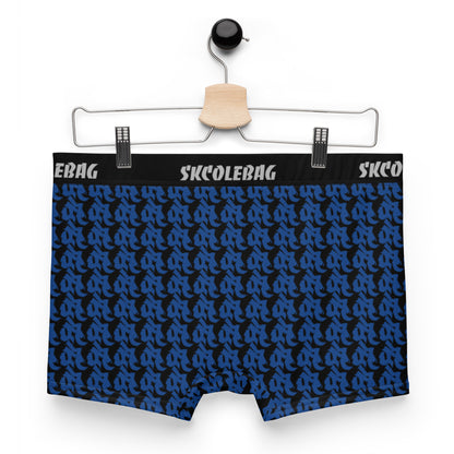 Boxer Briefs