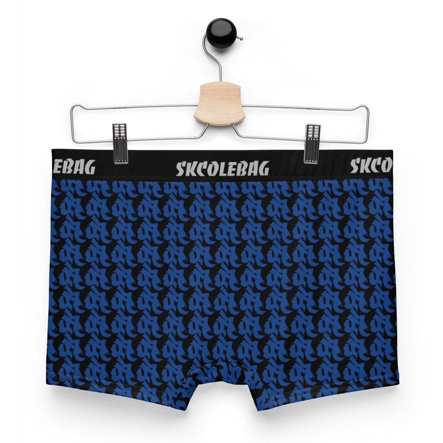 Boxer Briefs