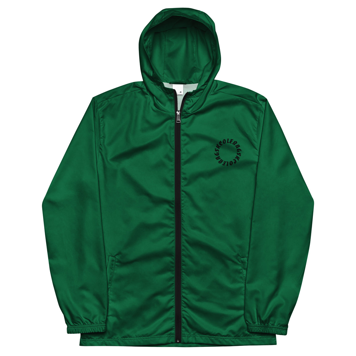 Collections – SKOL Merch