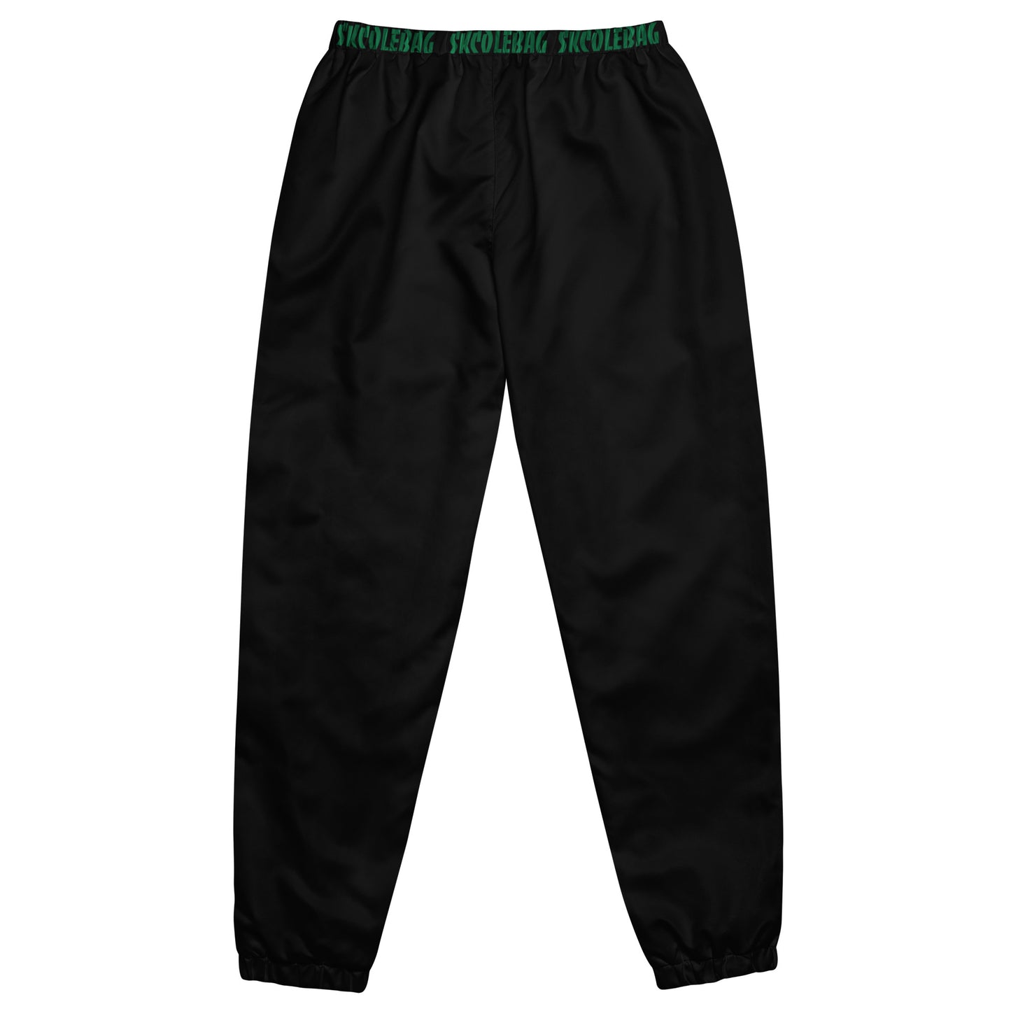 SKCOLEBAG Track Pants