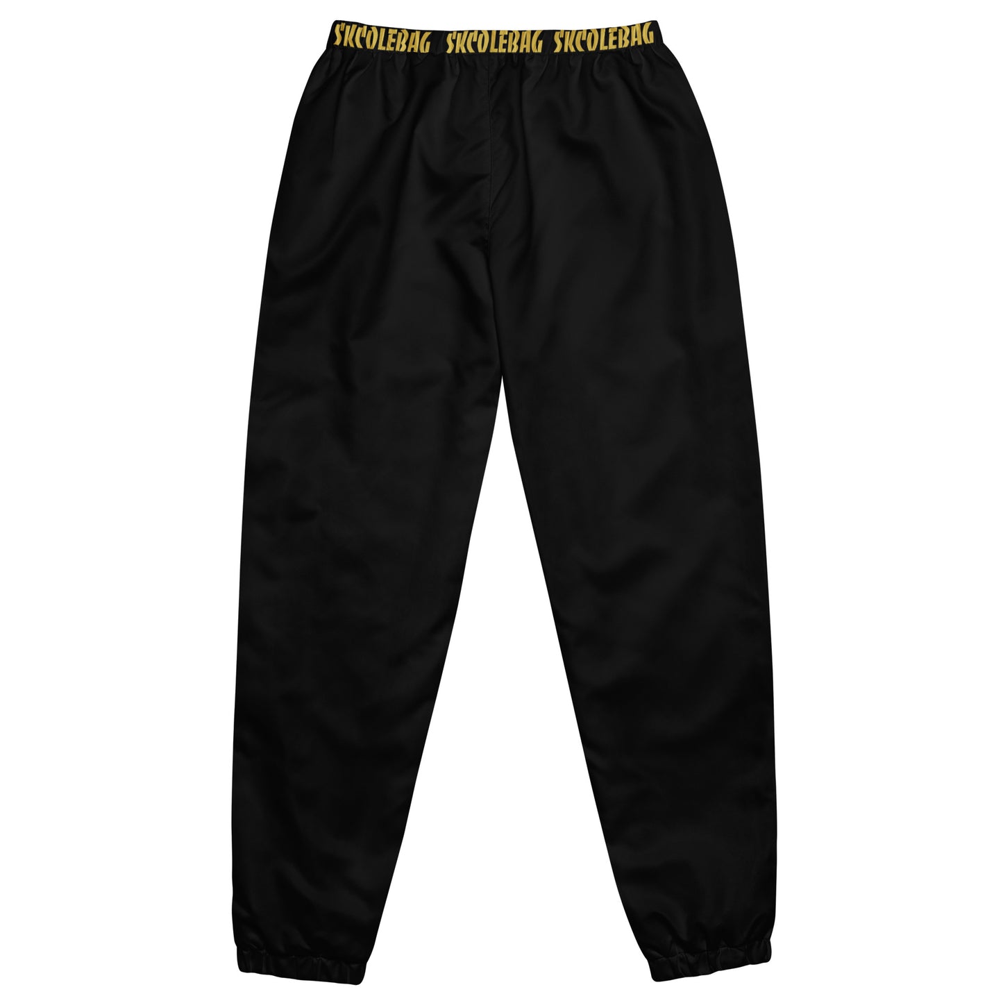 SKCOLEBAG Track Pants