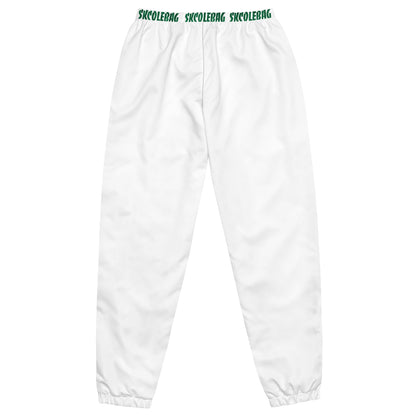 SKCOLEBAG Track Pants