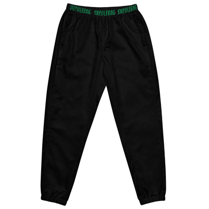 SKCOLEBAG Track Pants