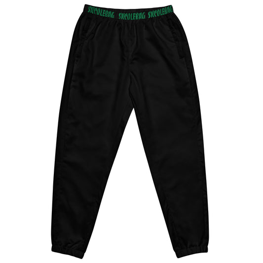 SKCOLEBAG Track Pants