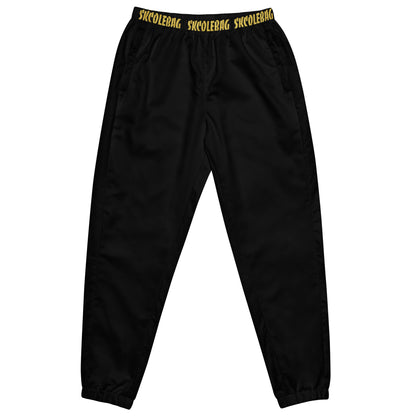 SKCOLEBAG Track Pants