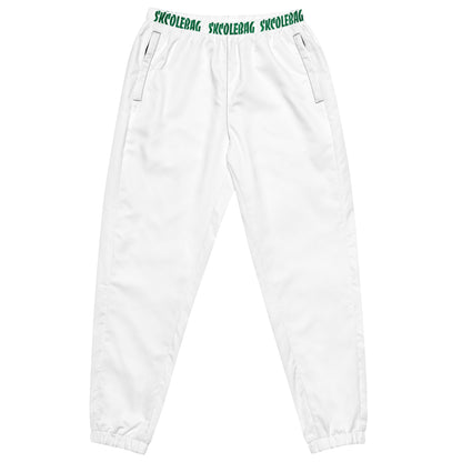 SKCOLEBAG Track Pants
