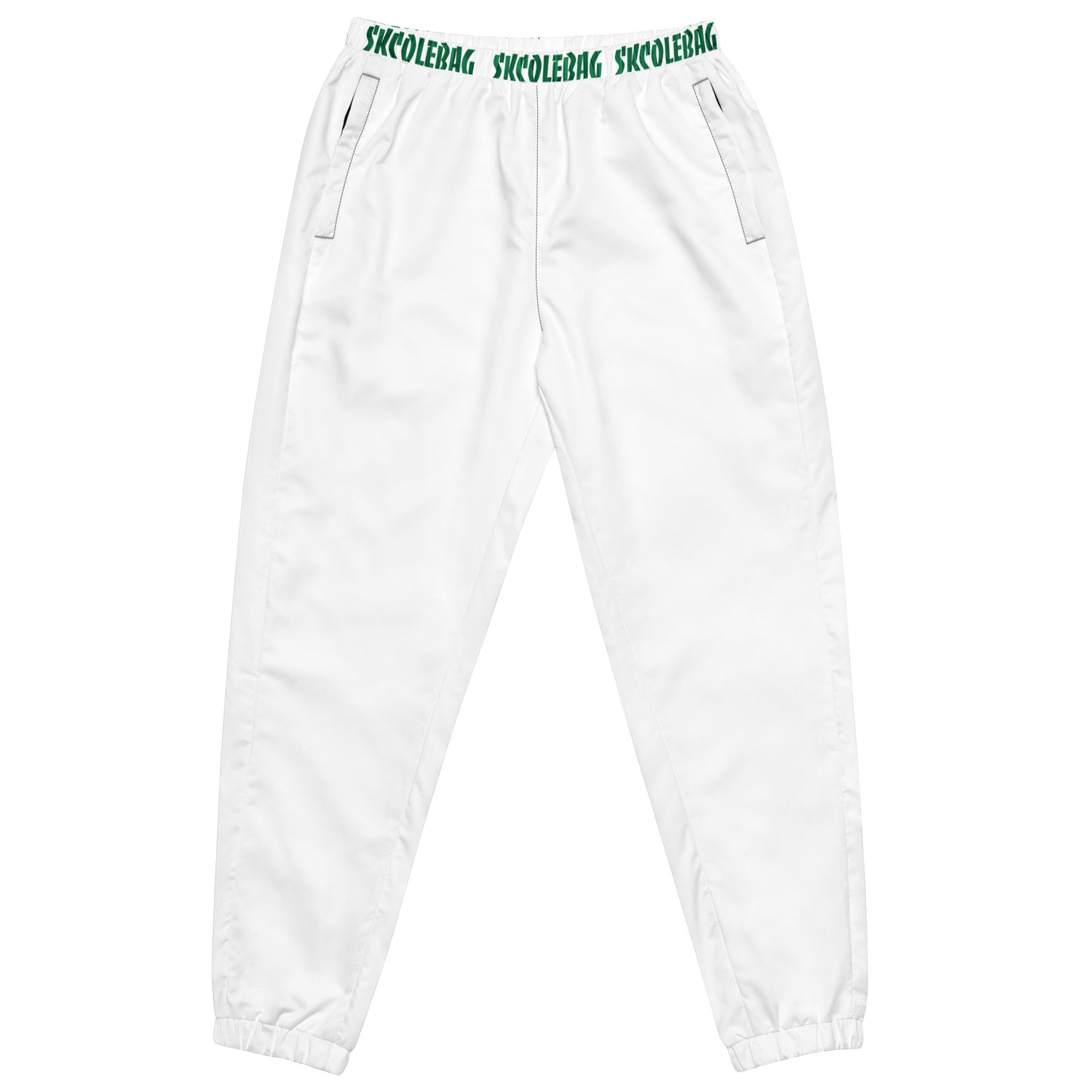 SKCOLEBAG Track Pants