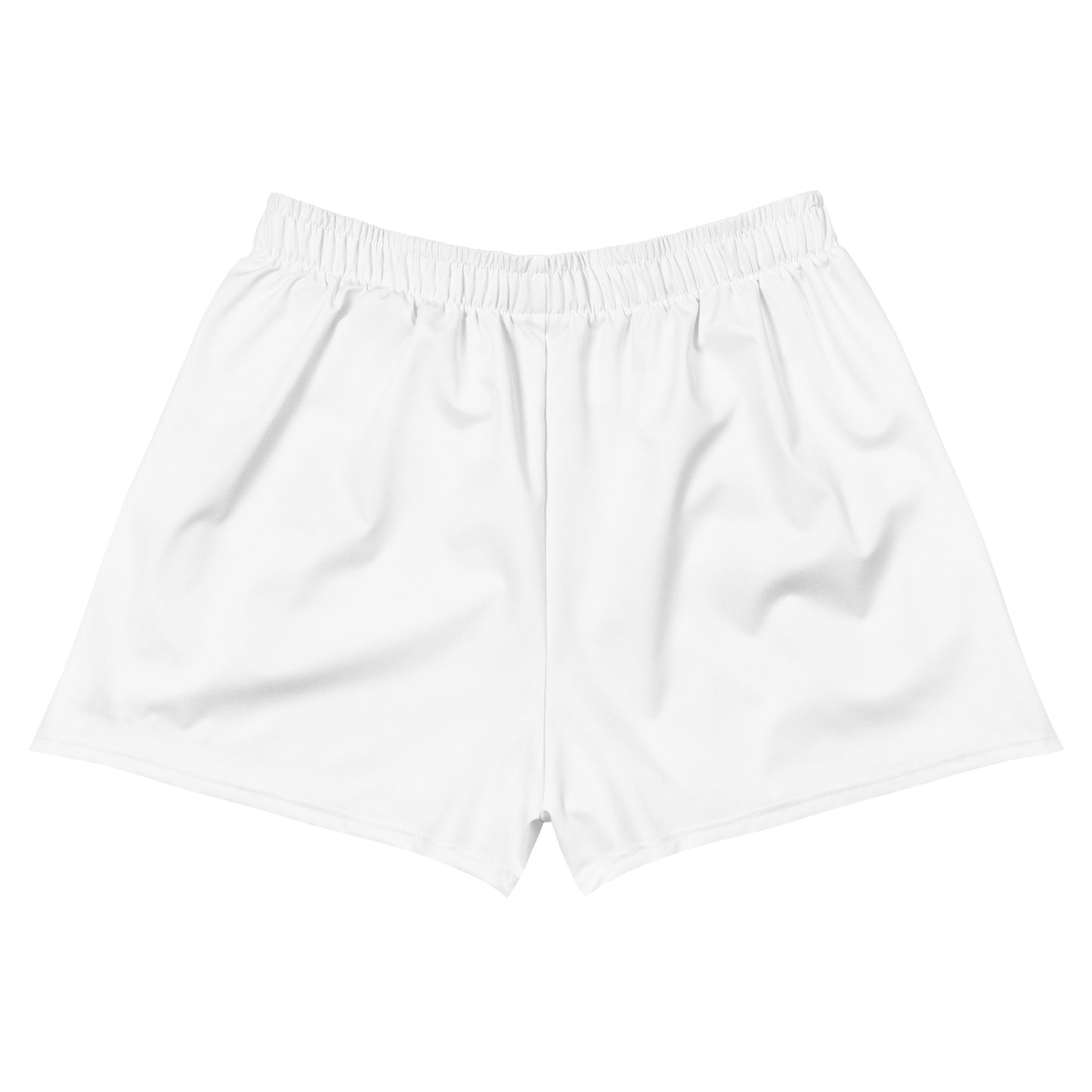 SKCOLEBAG Women’s Athletic Shorts