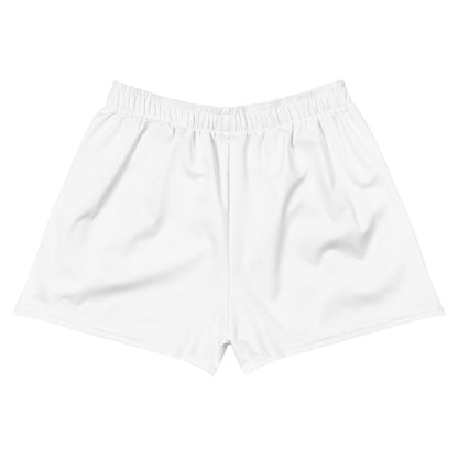SKCOLEBAG Women’s Athletic Shorts