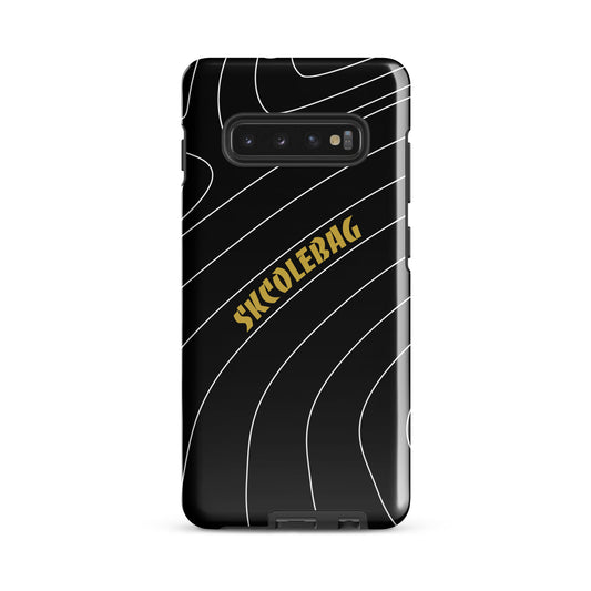 SKCOLEBAG Samsung Case