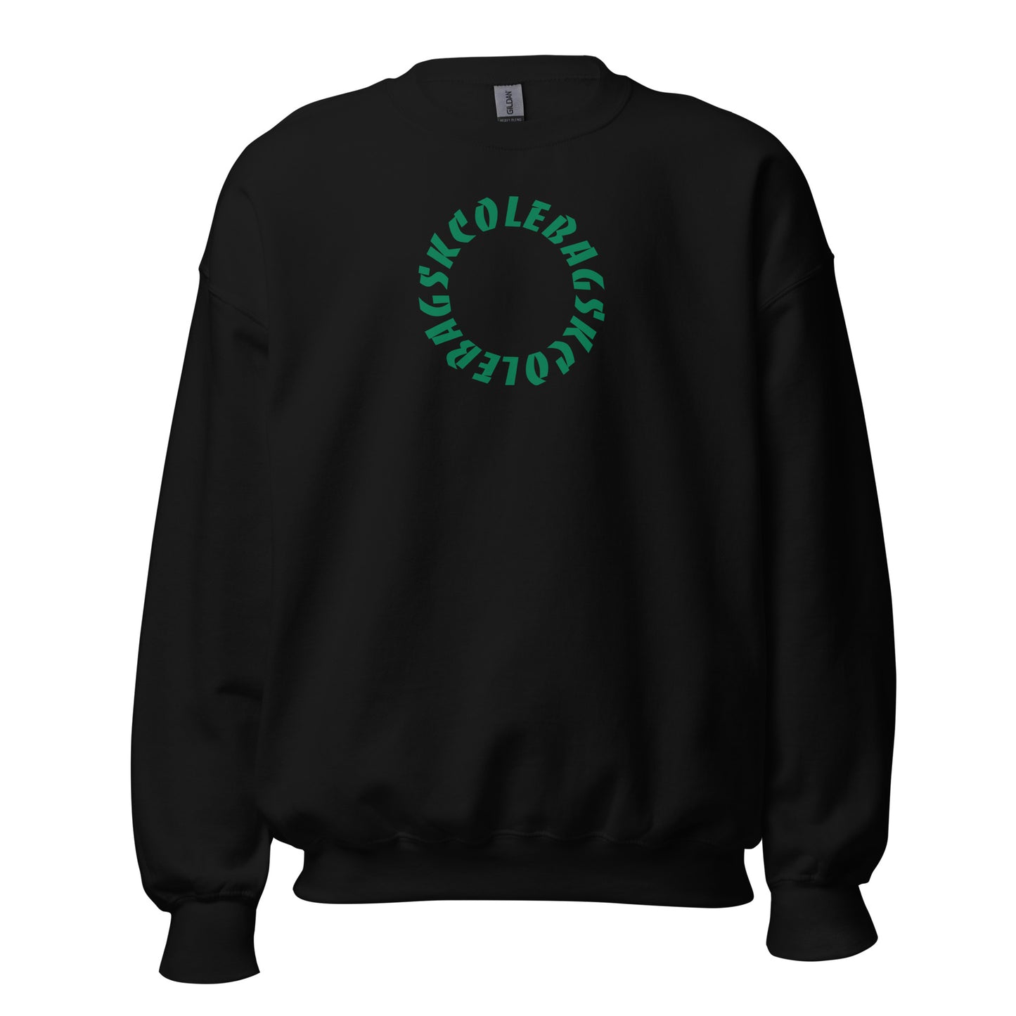 SKCOLEBAG Sweatshirt