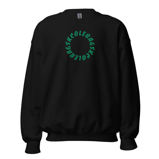 SKCOLEBAG Sweatshirt