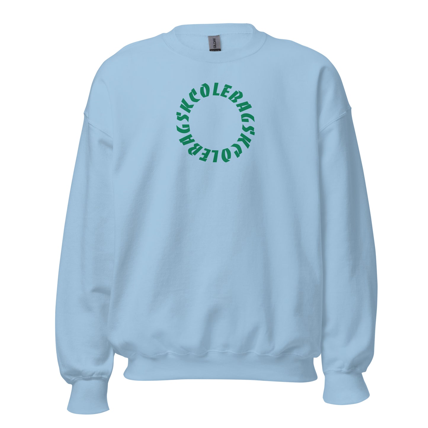 SKCOLEBAG Sweatshirt