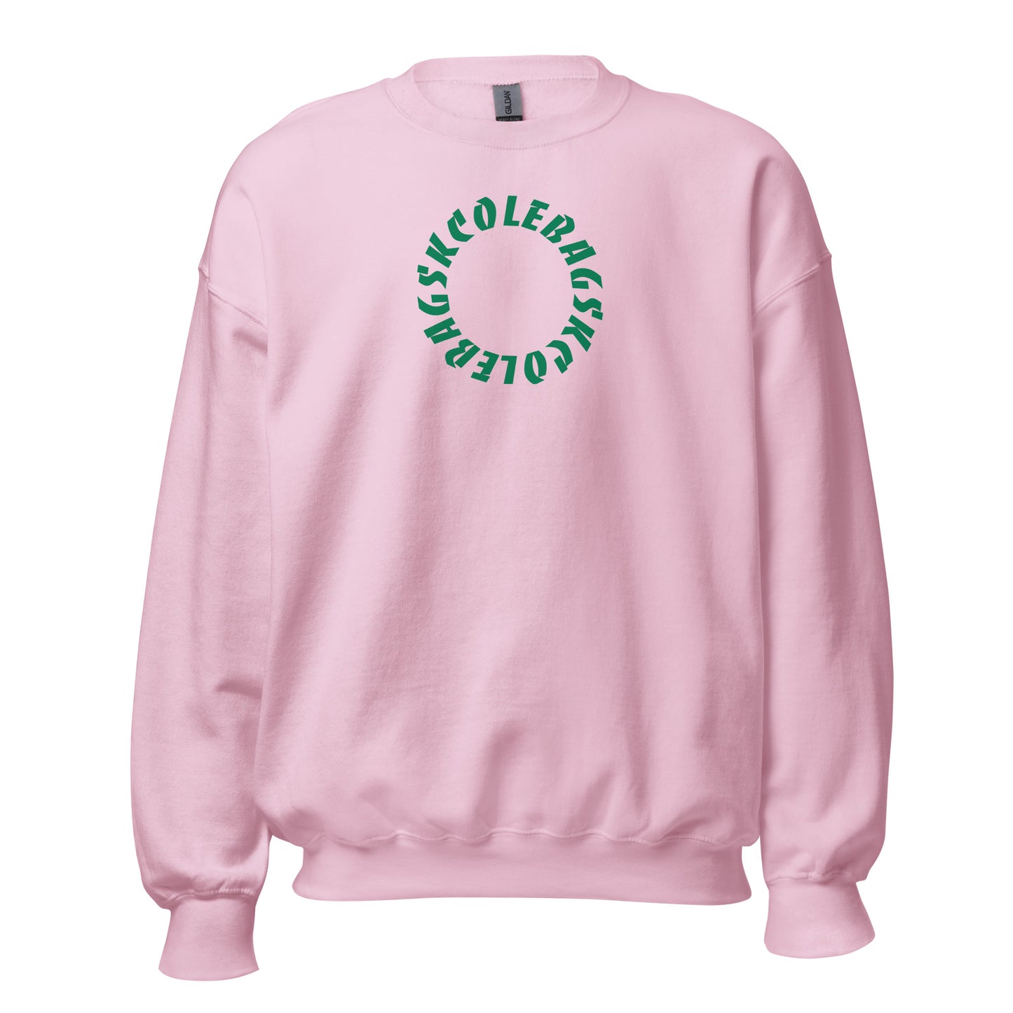 SKCOLEBAG Sweatshirt