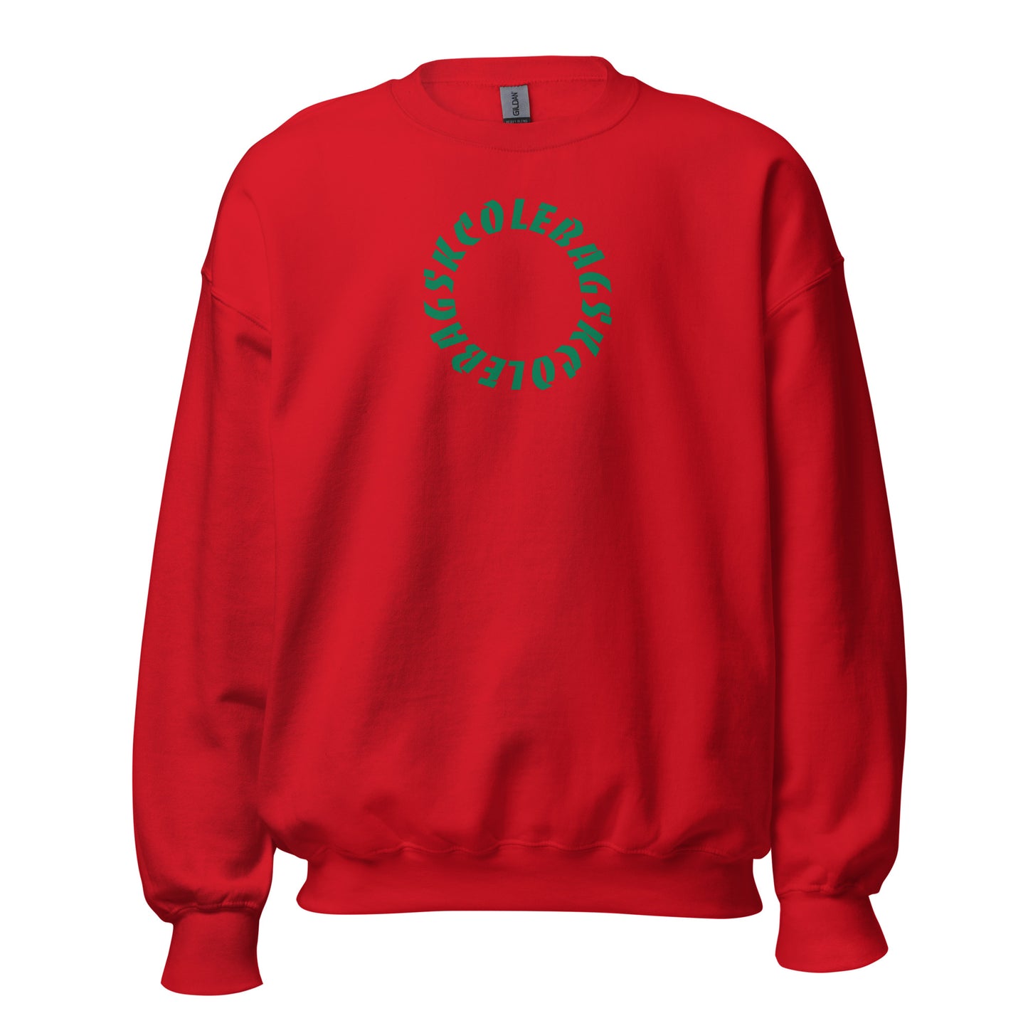 SKCOLEBAG Sweatshirt