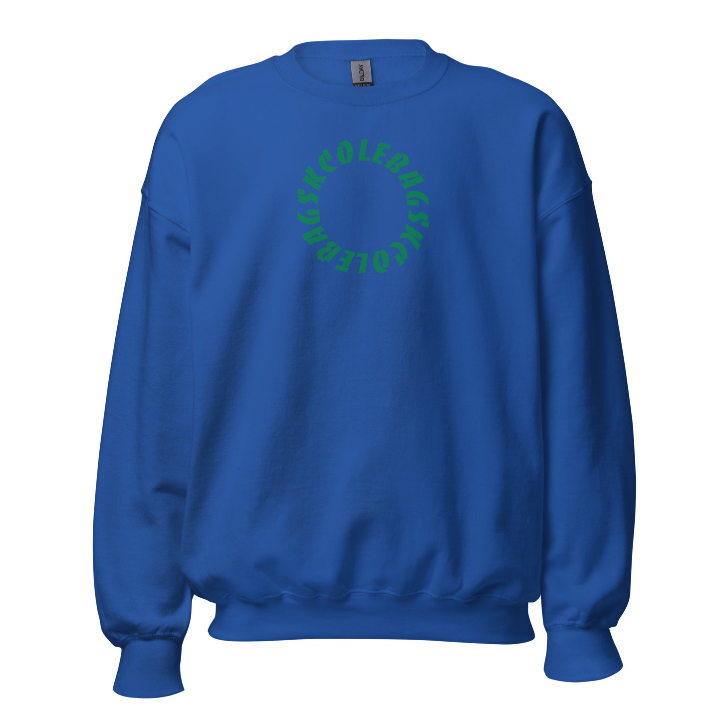 SKCOLEBAG Sweatshirt