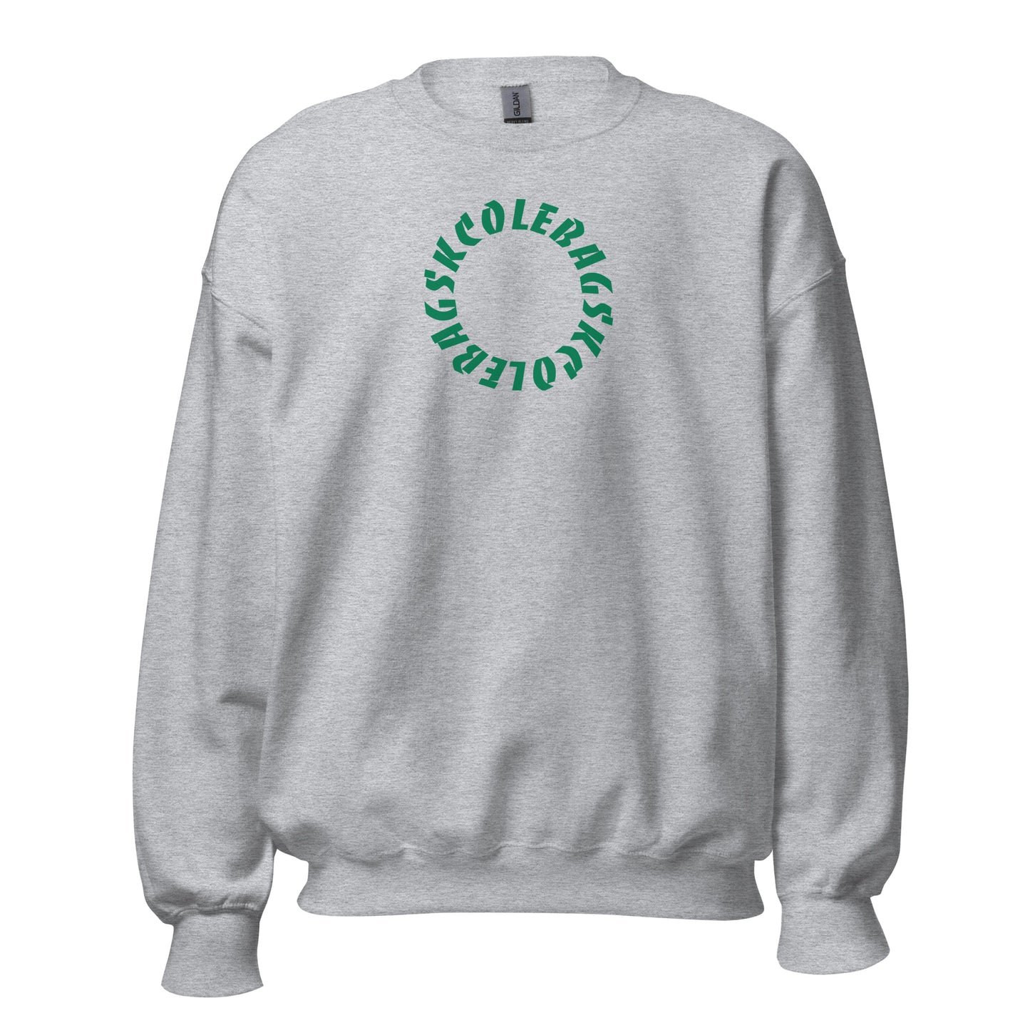 SKCOLEBAG Sweatshirt