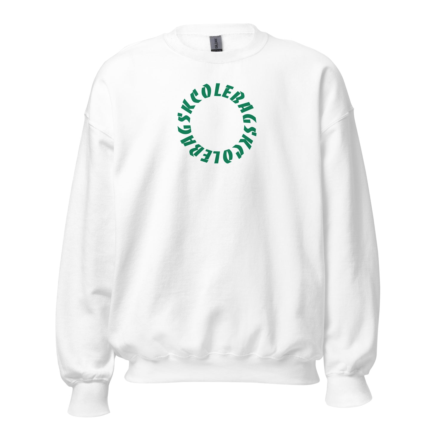 SKCOLEBAG Sweatshirt