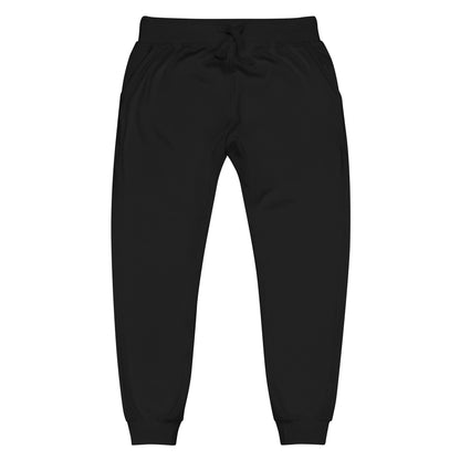 SKCOLEBAG sweatpants