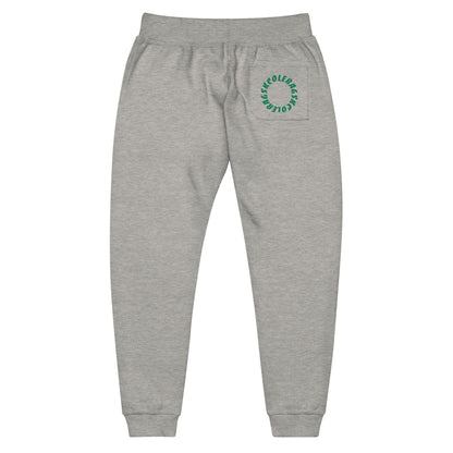 SKCOLEBAG sweatpants