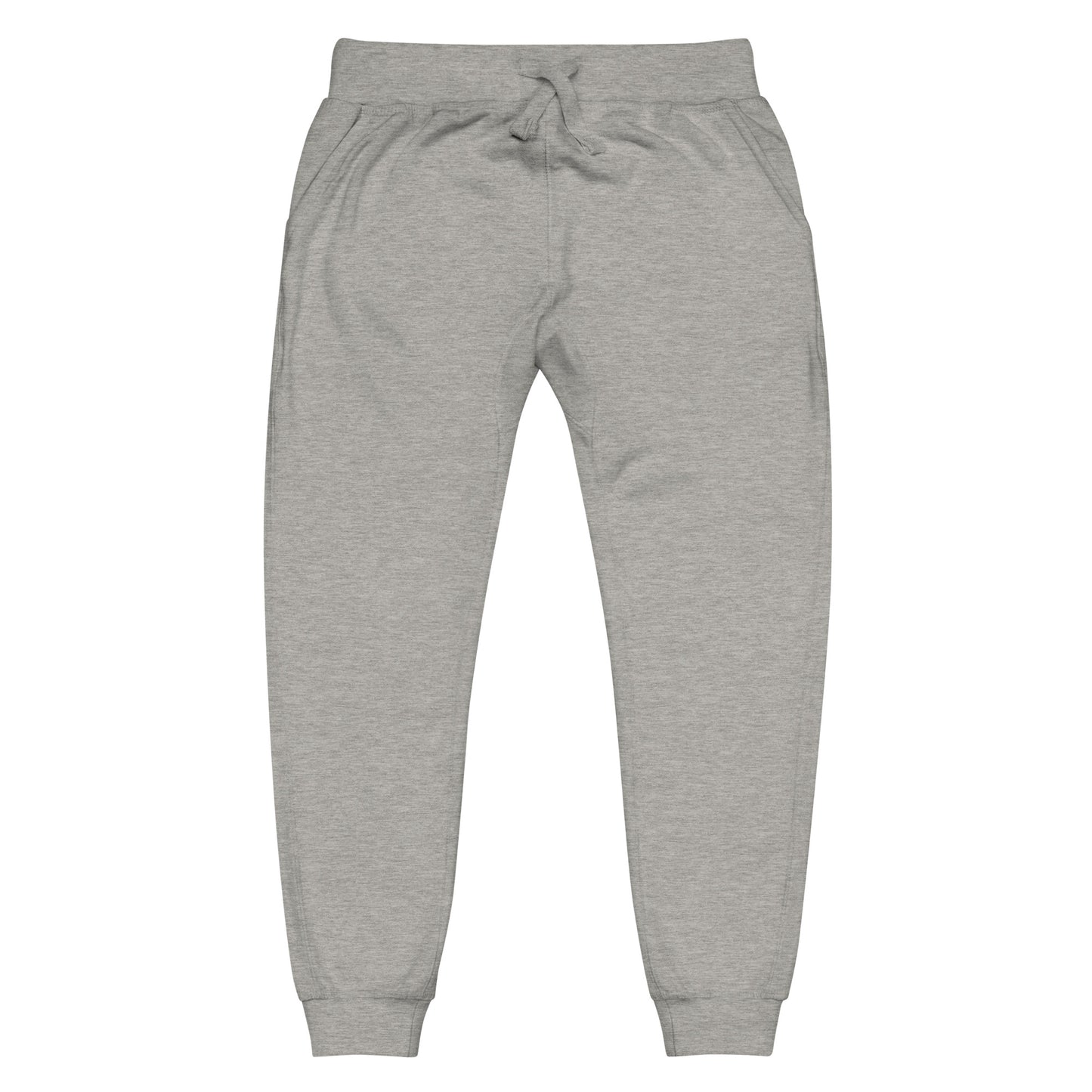 SKCOLEBAG sweatpants