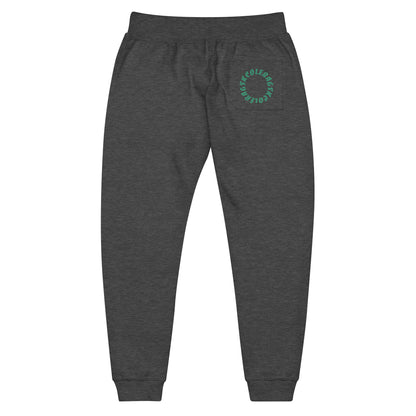 SKCOLEBAG sweatpants