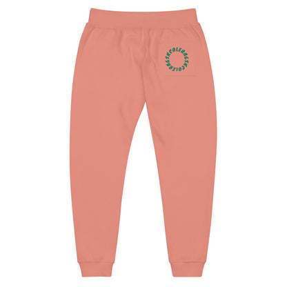 SKCOLEBAG sweatpants