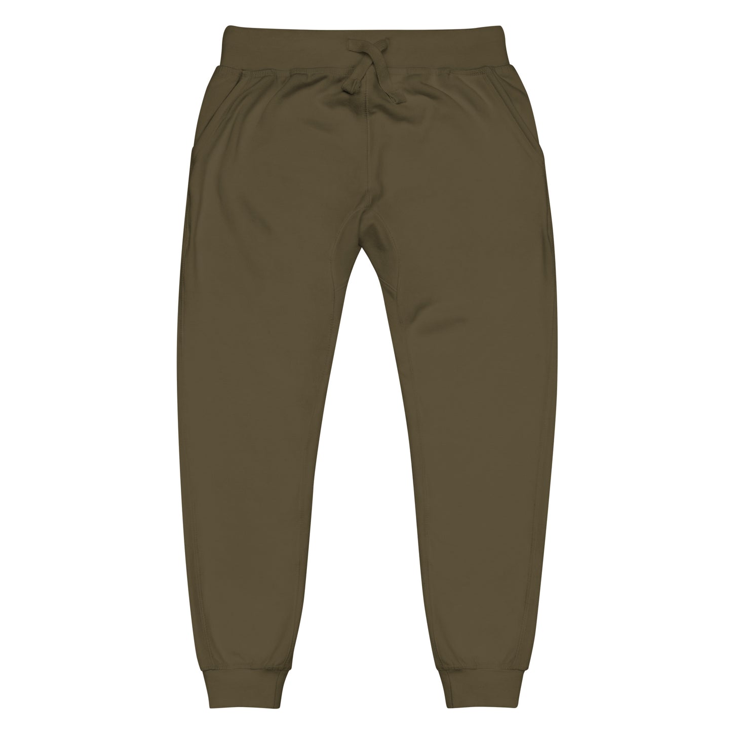 SKCOLEBAG sweatpants (Gold Edition)