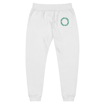 SKCOLEBAG sweatpants