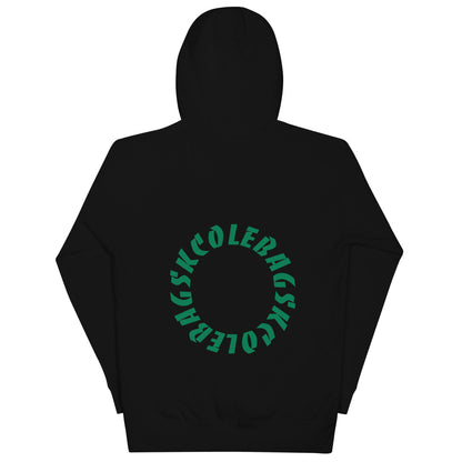 SKCOLEBAG Hoodie