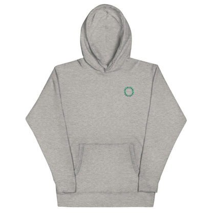 SKCOLEBAG Hoodie