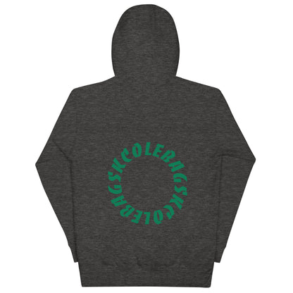 SKCOLEBAG Hoodie
