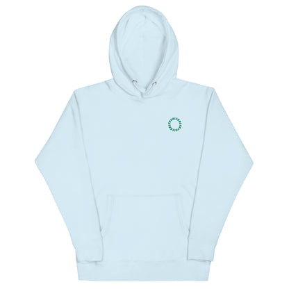 SKCOLEBAG Hoodie