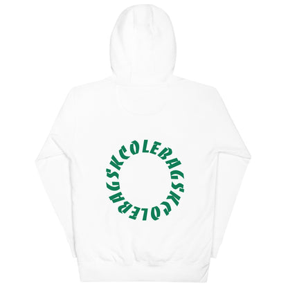 SKCOLEBAG Hoodie