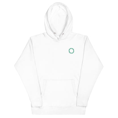 SKCOLEBAG Hoodie