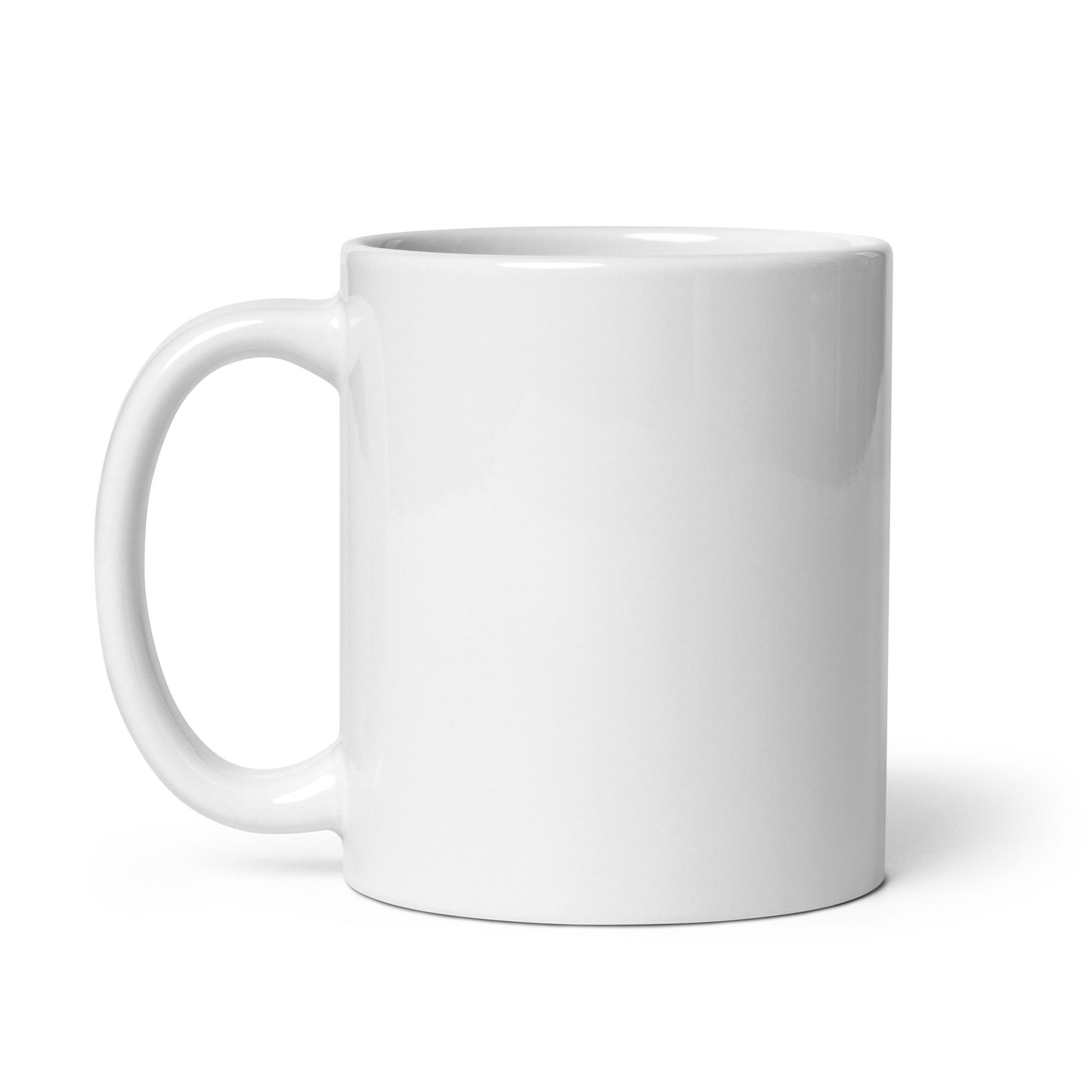 SKCOLEBAG mug