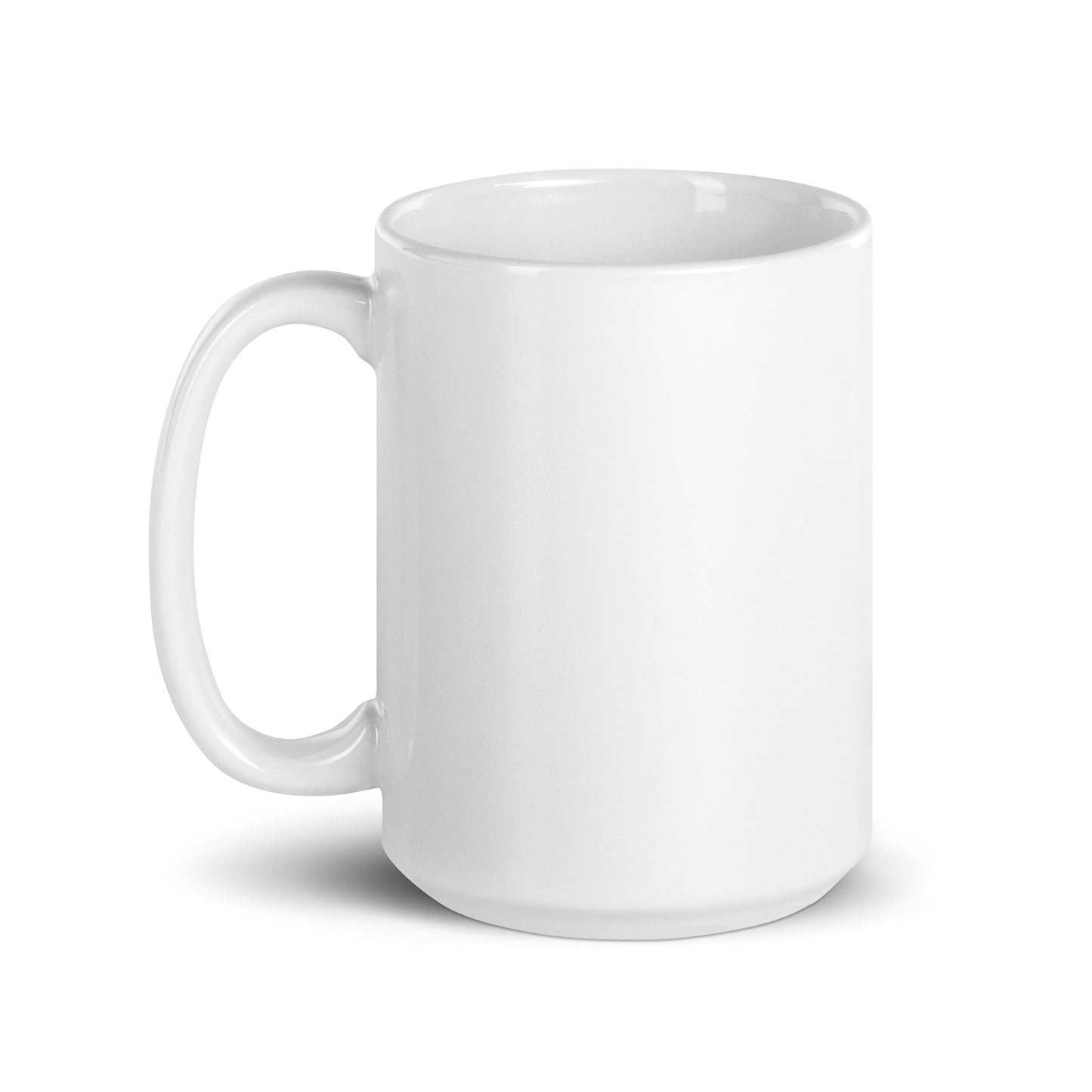 SKCOLEBAG mug